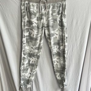 Vintage Havana pants